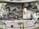 2025 Nissan Aura 6AA-FE13 (UW-6a4727837f45e)[6]