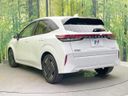 2025 Nissan Aura 6AA-FE13 (UW-6a4727837f45e)[29]