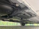 2025 Nissan Aura 6AA-FE13 (UW-6a4727837f45e)[20]