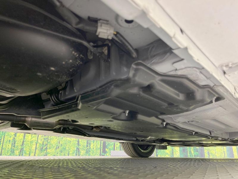 2025 Nissan Aura 6AA-FE13 (UW-6a4727837f45e)[20]