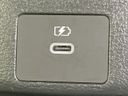 2025 Nissan Aura 6AA-FE13 (UW-6a4727837f45e)[25]