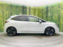 2025 Nissan Aura 6AA-FE13 (UW-6a4727837f45e)[10]