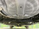 2025 Nissan Aura 6AA-FE13 (UW-6a4727837f45e)[17]
