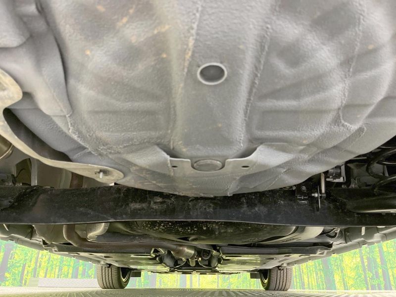 2025 Nissan Aura 6AA-FE13 (UW-6a4727837f45e)[17]