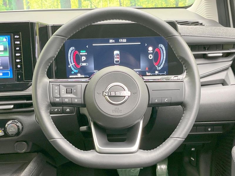 2025 Nissan Aura 6AA-FE13 (UW-6a4727837f45e)[27]