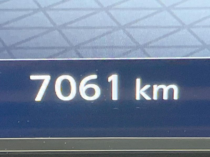 2025 Nissan Aura 6AA-FE13 (UW-6a4727837f45e)[2]