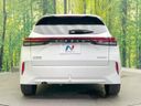 2025 Nissan Aura 6AA-FE13 (UW-6a4727837f45e)[28]