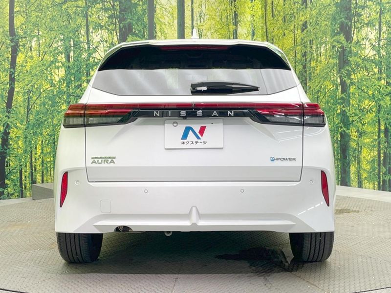 2025 Nissan Aura 6AA-FE13 (UW-6a4727837f45e)[28]
