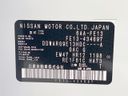 2025 Nissan Aura 6AA-FE13 (UW-6a4727837f45e)[1]
