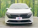 2025 Nissan Aura 6AA-FE13 (UW-6a4727837f45e)[8]