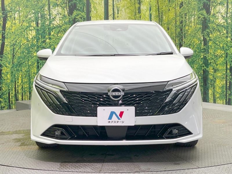 2025 Nissan Aura 6AA-FE13 (UW-6a4727837f45e)[8]