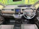2024 Honda Freed Plus 5BA-GB5 (UW-6a4727888a479)[29]