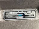 2024 Honda Freed Plus 5BA-GB5 (UW-6a4727888a479)[14]