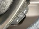 2024 Honda Freed Plus 5BA-GB5 (UW-6a4727888a479)[20]
