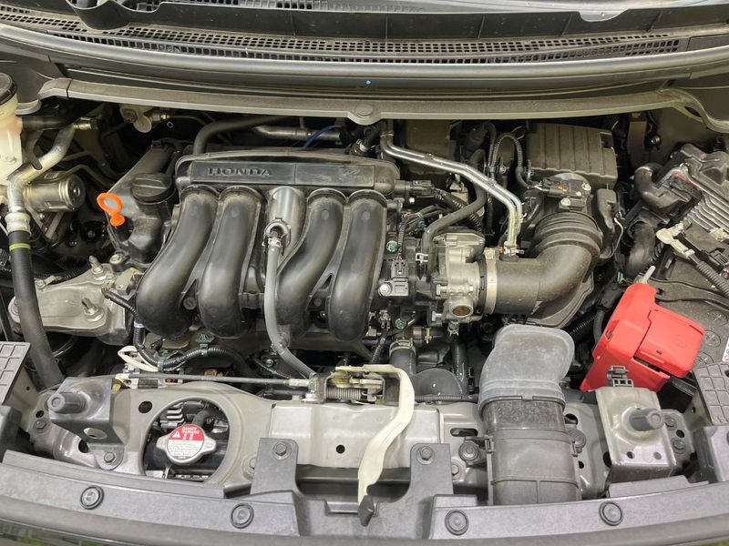 2024 Honda Freed Plus 5BA-GB5 (UW-6a4727888a479)[4]