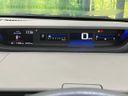 2024 Honda Freed Plus 5BA-GB5 (UW-6a4727888a479)[17]