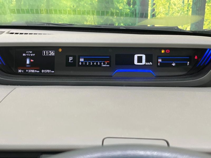 2024 Honda Freed Plus 5BA-GB5 (UW-6a4727888a479)[17]