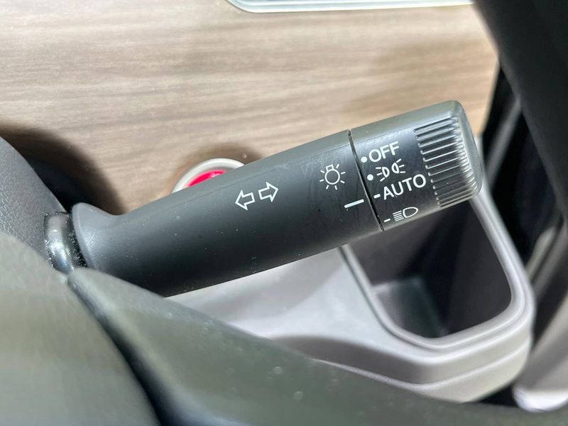 2024 Honda Freed Plus 5BA-GB5 (UW-6a4727888a479)[15]