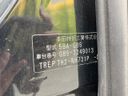 2024 Honda Freed Plus 5BA-GB5 (UW-6a4727888a479)[1]