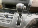 2024 Honda Freed Plus 5BA-GB5 (UW-6a4727888a479)[25]