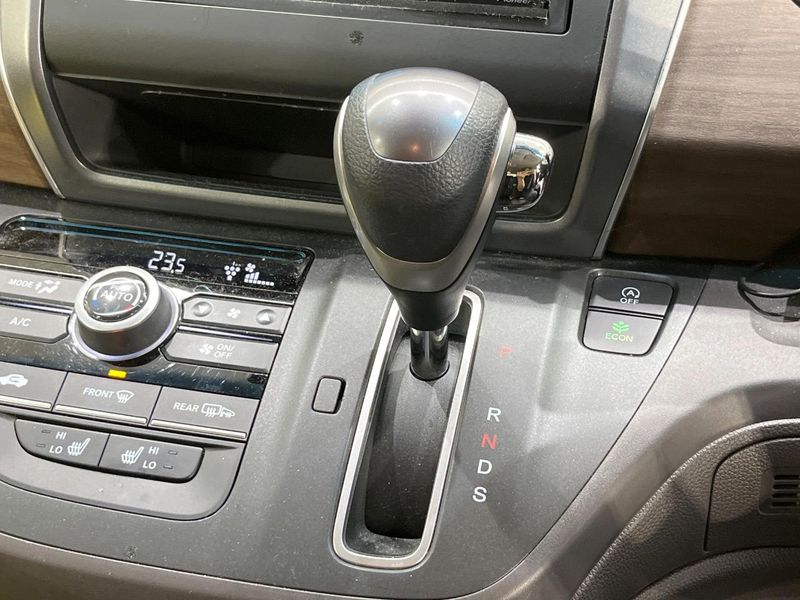 2024 Honda Freed Plus 5BA-GB5 (UW-6a4727888a479)[25]