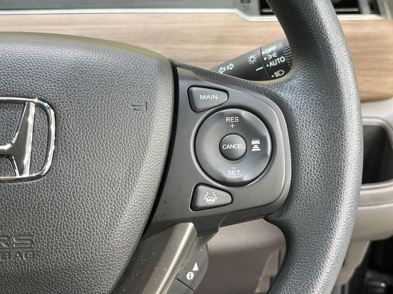 2024 Honda Freed Plus 5BA-GB5 (UW-6a4727888a479)[18]