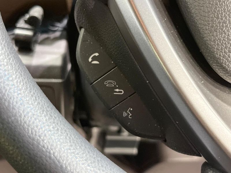 2024 Honda Freed Plus 5BA-GB5 (UW-6a4727888a479)[21]