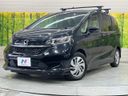 2024 Honda Freed Plus 5BA-GB5 (UW-6a4727888a479)[0]