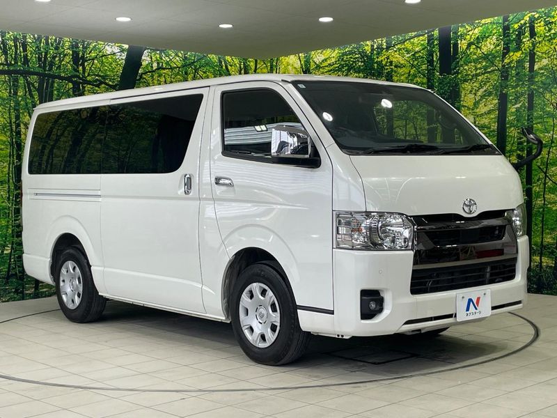 2024 Toyota Hiace Van 3DF-GDH201V (UW-6a47278c4bfbc)[17]