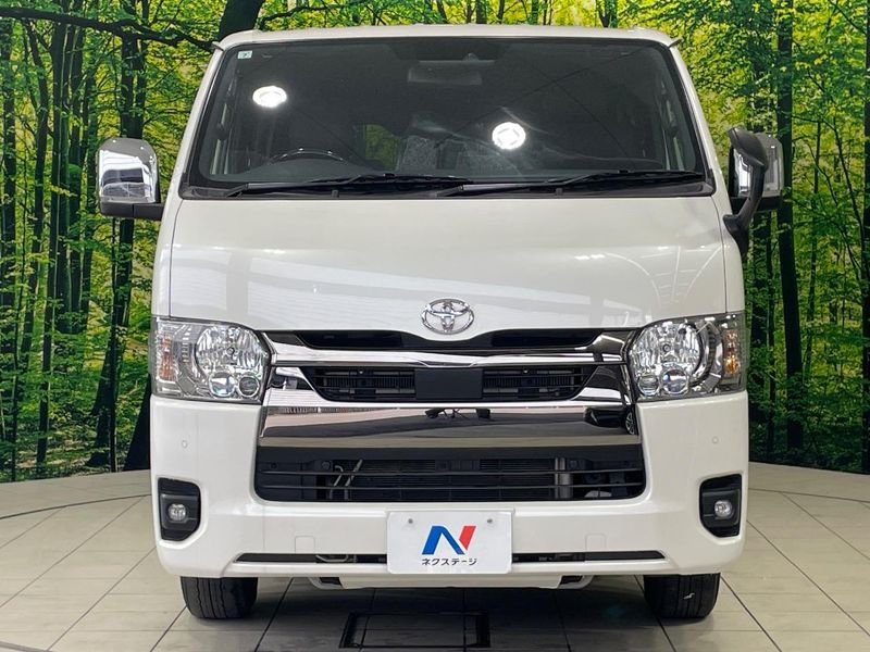 2024 Toyota Hiace Van 3DF-GDH201V (UW-6a47278c4bfbc)[18]