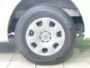 2024 Toyota Hiace Van 3DF-GDH201V (UW-6a47278c4bfbc)[6]