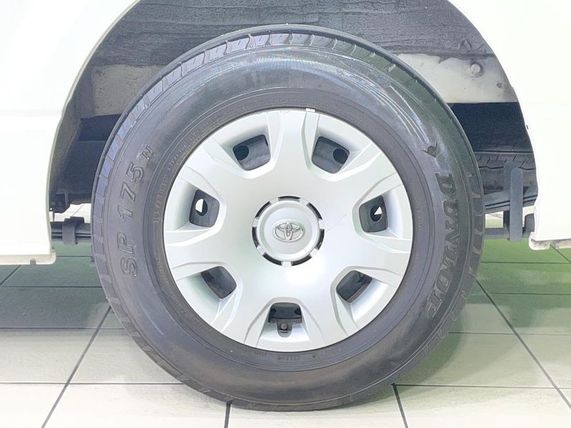 2024 Toyota Hiace Van 3DF-GDH201V (UW-6a47278c4bfbc)[6]