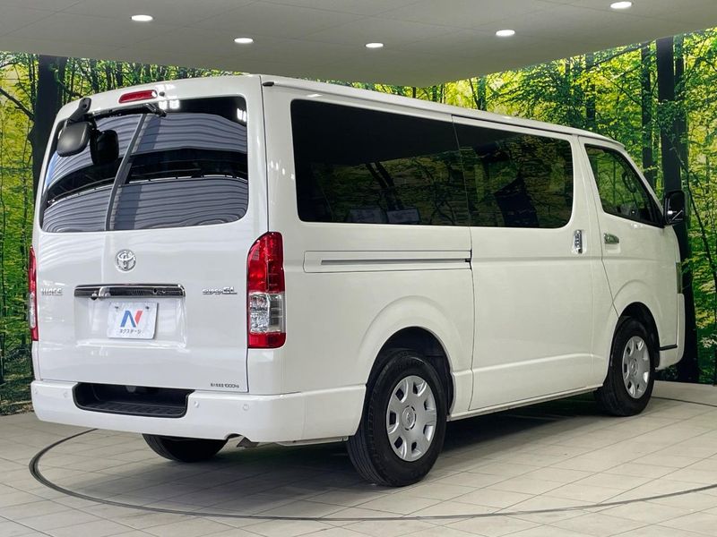 2024 Toyota Hiace Van 3DF-GDH201V (UW-6a47278c4bfbc)[15]