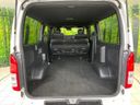 2024 Toyota Hiace Van 3DF-GDH201V (UW-6a47278c4bfbc)[26]