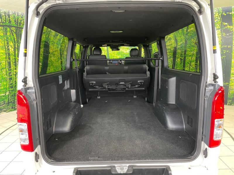2024 Toyota Hiace Van 3DF-GDH201V (UW-6a47278c4bfbc)[26]