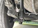 2024 Toyota Hiace Van 3DF-GDH201V (UW-6a47278c4bfbc)[22]
