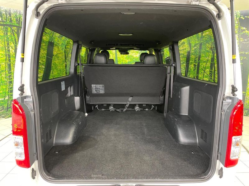 2024 Toyota Hiace Van 3DF-GDH201V (UW-6a47278c4bfbc)[28]
