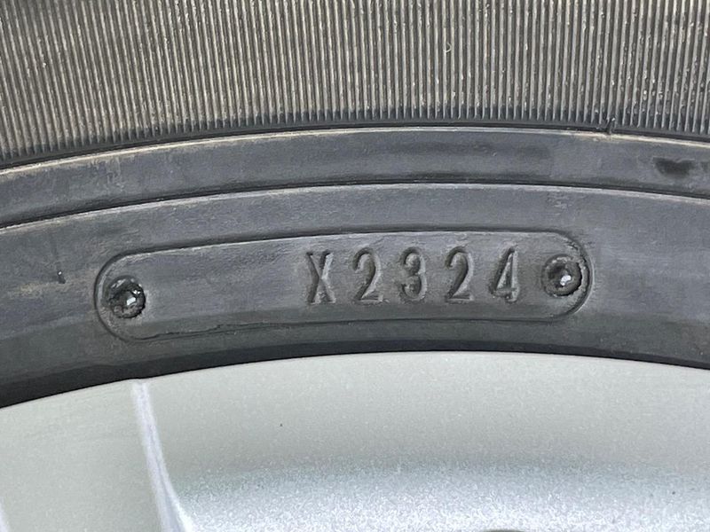 2024 Toyota Hiace Van 3DF-GDH201V (UW-6a47278c4bfbc)[7]