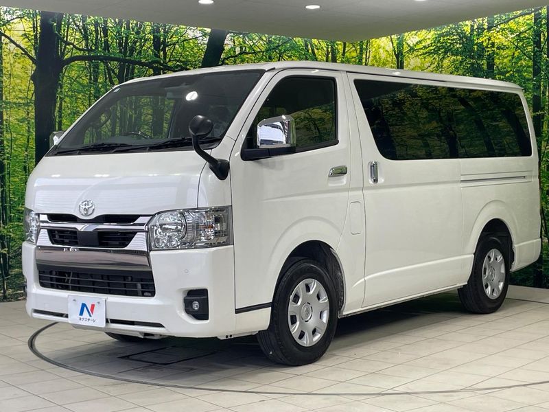 2024 Toyota Hiace Van 3DF-GDH201V (UW-6a47278c4bfbc)[11]