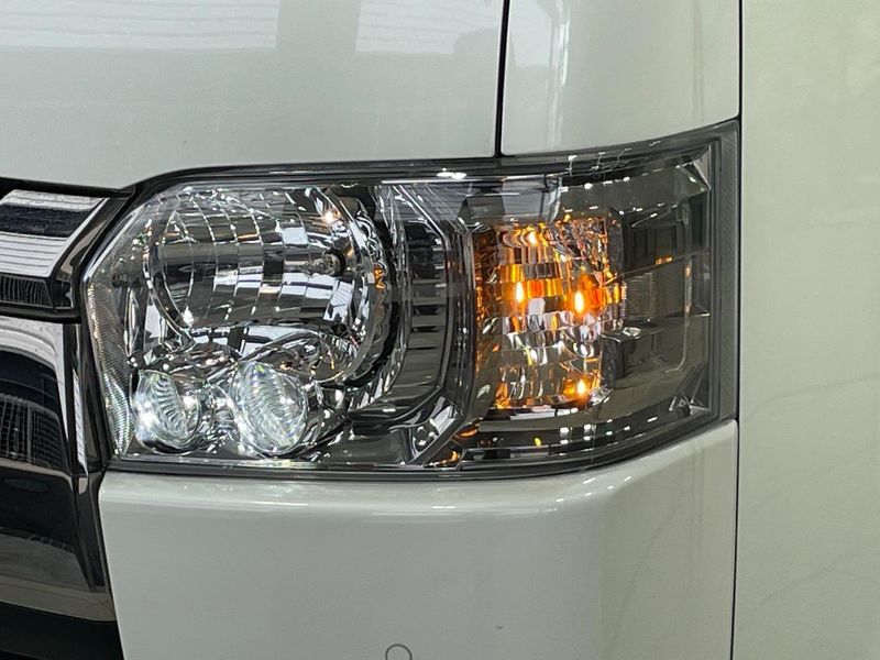2024 Toyota Hiace Van 3DF-GDH201V (UW-6a47278c4bfbc)[9]