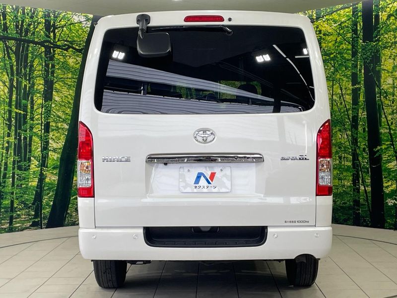 2024 Toyota Hiace Van 3DF-GDH201V (UW-6a47278c4bfbc)[14]