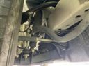 2024 Toyota Hiace Van 3DF-GDH201V (UW-6a47278c4bfbc)[25]