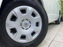 2024 Toyota Hiace Van 3DF-GDH201V (UW-6a47278c4bfbc)[5]