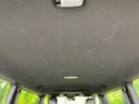 2024 Toyota Hiace Van 3DF-GDH201V (UW-6a47278c4bfbc)[27]
