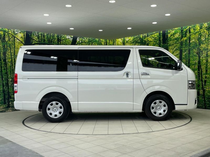 2024 Toyota Hiace Van 3DF-GDH201V (UW-6a47278c4bfbc)[16]
