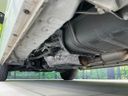 2024 Toyota Hiace Van 3DF-GDH201V (UW-6a47278c4bfbc)[23]