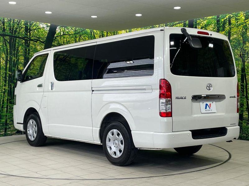 2024 Toyota Hiace Van 3DF-GDH201V (UW-6a47278c4bfbc)[13]