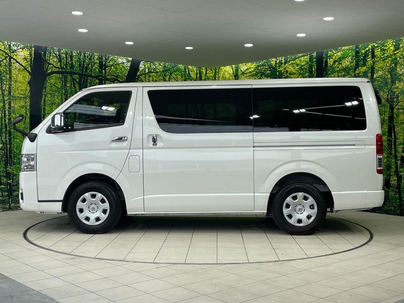 2024 Toyota Hiace Van 3DF-GDH201V (UW-6a47278c4bfbc)[12]