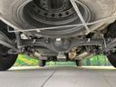 2024 Toyota Hiace Van 3DF-GDH201V (UW-6a47278c4bfbc)[21]