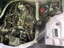 2024 Toyota Hiace Van 3DF-GDH201V (UW-6a47278c4bfbc)[20]